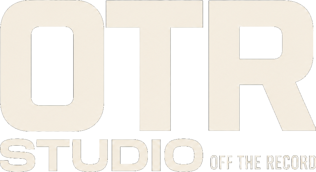 OTR Studio